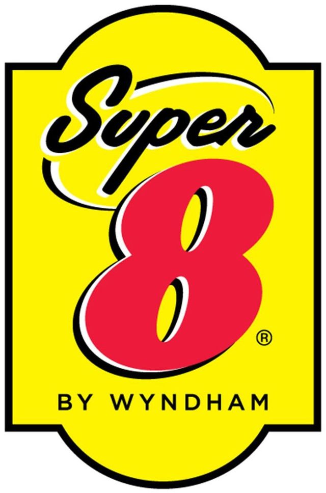 Super 8 Exit 18 | Valdosta, GA